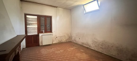 5-salle Maison à Isola del Liri, Italy No. 64564 5