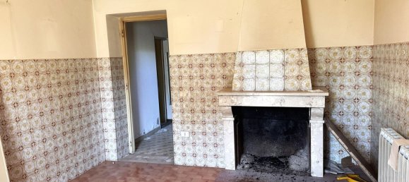 5-salle Maison à Isola del Liri, Italy No. 64564 3