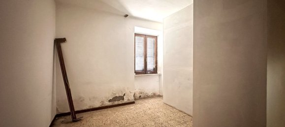 5-salle Maison à Isola del Liri, Italy No. 64564 9