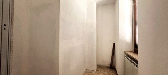 5-salle Maison à Isola del Liri, Italy No. 64564 8