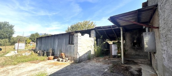 5-salle Maison à Isola del Liri, Italy No. 64564 12