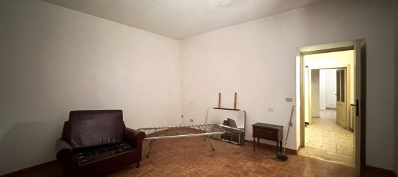 5-salle Maison à Isola del Liri, Italy No. 64564 7