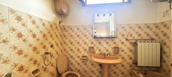 5-salle Maison à Isola del Liri, Italy No. 64564 4