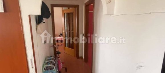 1 Schlafzimmer Wohnung in Baranzate, Italy, Nr. 347617 9