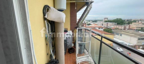 1 Schlafzimmer Wohnung in Baranzate, Italy, Nr. 347617 16