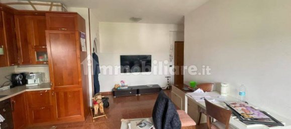 1 Schlafzimmer Wohnung in Baranzate, Italy, Nr. 347617 7