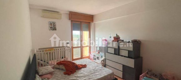 1 Schlafzimmer Wohnung in Baranzate, Italy, Nr. 347617 13