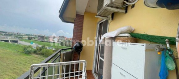 1 Schlafzimmer Wohnung in Baranzate, Italy, Nr. 347617 15