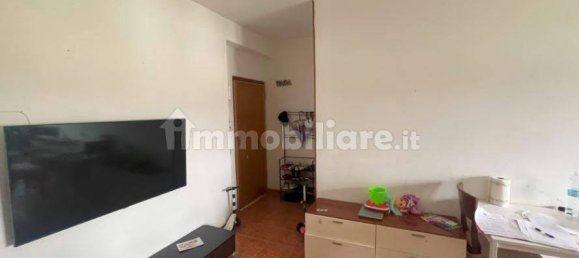 1 Schlafzimmer Wohnung in Baranzate, Italy, Nr. 347617 8
