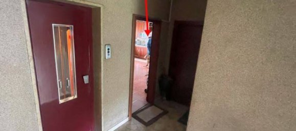 1 Schlafzimmer Wohnung in Baranzate, Italy, Nr. 347617 4