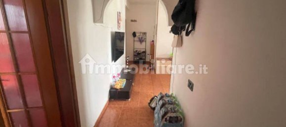 1 Schlafzimmer Wohnung in Baranzate, Italy, Nr. 347617 10