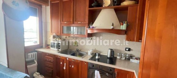 1 Schlafzimmer Wohnung in Baranzate, Italy, Nr. 347617 6