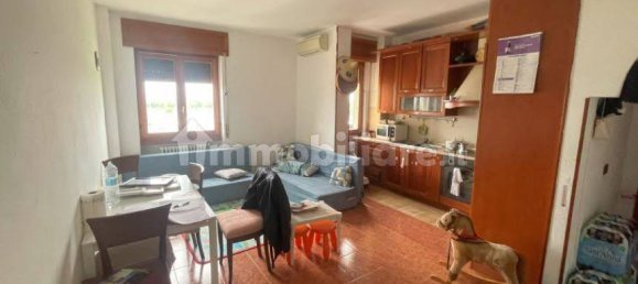 1 Schlafzimmer Wohnung in Baranzate, Italy, Nr. 347617 5