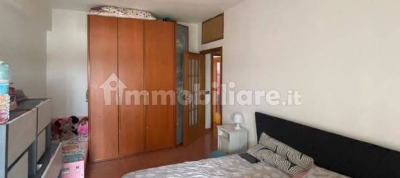1 Schlafzimmer Wohnung in Baranzate, Italy, Nr. 347617 14
