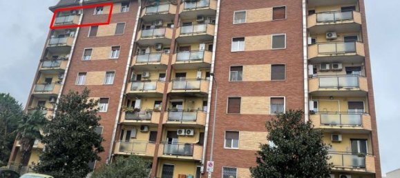 1 Schlafzimmer Wohnung in Baranzate, Italy, Nr. 347617 2