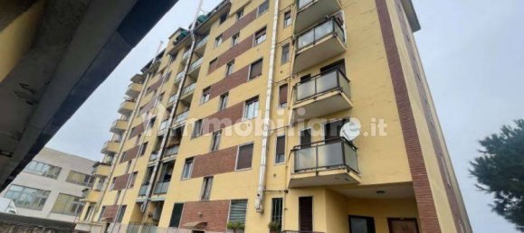 1 Schlafzimmer Wohnung in Baranzate, Italy, Nr. 347617 3