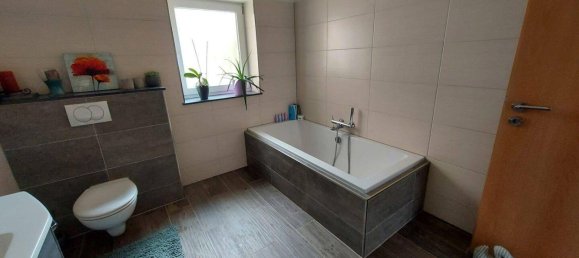 Adosado de 4 dormitorios en Hanover, Germany No. 232654 15