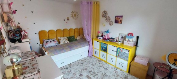 Adosado de 4 dormitorios en Hanover, Germany No. 232654 27