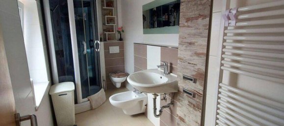 Adosado de 4 dormitorios en Hanover, Germany No. 232654 36