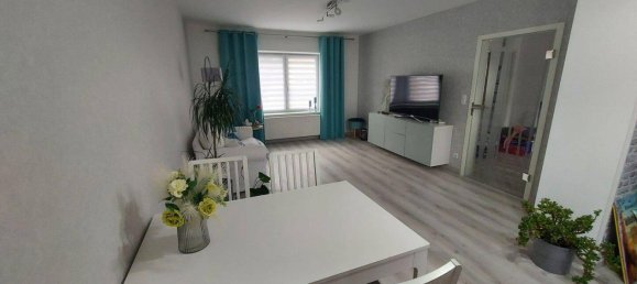 Adosado de 4 dormitorios en Hanover, Germany No. 232654 23