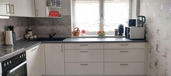 Adosado de 4 dormitorios en Hanover, Germany No. 232654 7