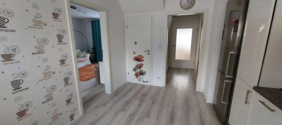 Adosado de 4 dormitorios en Hanover, Germany No. 232654 5