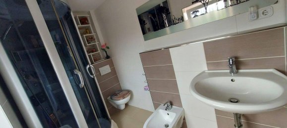 Adosado de 4 dormitorios en Hanover, Germany No. 232654 34