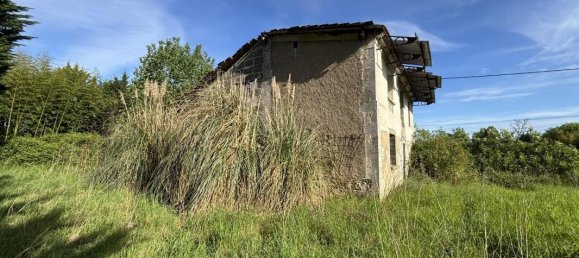 Casa de 3 dormitorios en Saint-Christoly-de-Blaye, France No. 337741 3