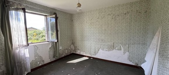 Casa de 3 dormitorios en Saint-Christoly-de-Blaye, France No. 337741 8