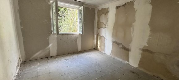 Casa de 3 dormitorios en Saint-Christoly-de-Blaye, France No. 337741 7