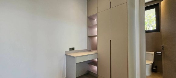 4 bedrooms Villa in Gloria villas, Pattaya, Thailand No. 31956 7