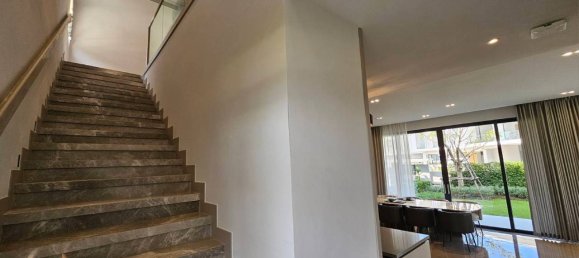 4 bedrooms Villa in Gloria villas, Pattaya, Thailand No. 31956 8