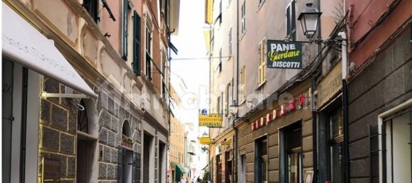 3 bedrooms Apartment in Varazze, Italy No. 337171 4