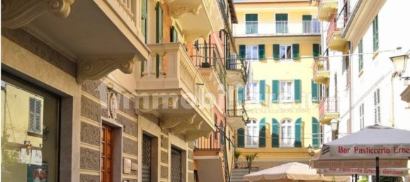 3 bedrooms Apartment in Varazze, Italy No. 337171 5