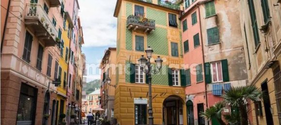 3 bedrooms Apartment in Varazze, Italy No. 337171 10