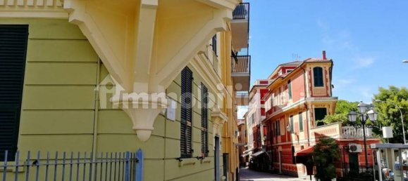3 bedrooms Apartment in Varazze, Italy No. 337171 3