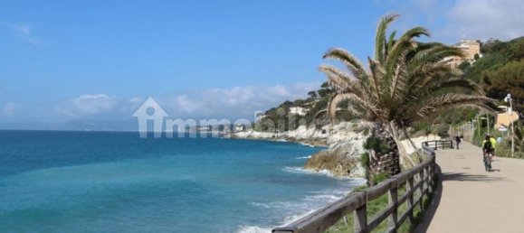 3 bedrooms Apartment in Varazze, Italy No. 337171 2