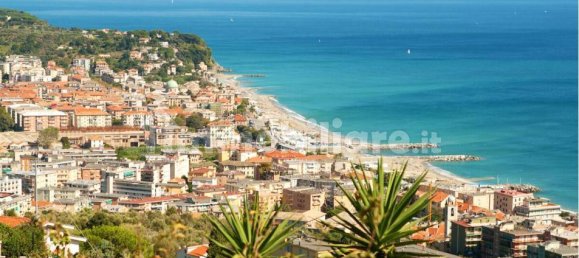3 bedrooms Apartment in Varazze, Italy No. 337171 8