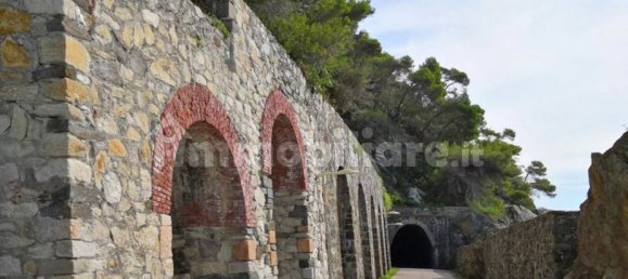 3 bedrooms Apartment in Varazze, Italy No. 337171 7