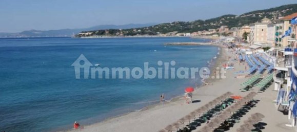3 bedrooms Apartment in Varazze, Italy No. 337171 9