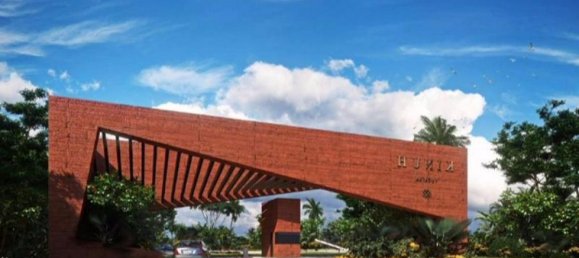 3 غرف نوم شقة في Telchac Puerto, Mexico رقم 153179 2