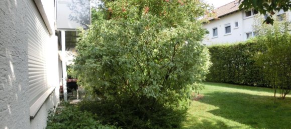 Квартира с 3 комнатами в Goppingen, Германия № 278234 8