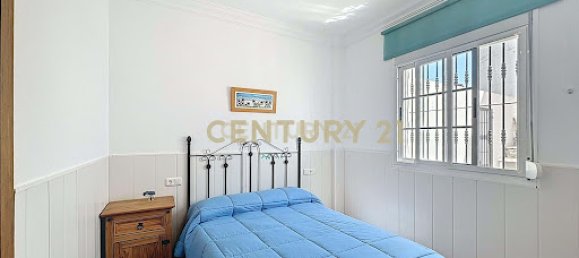 5 bedrooms House in Torrox Costa, Spain No. 183362 9