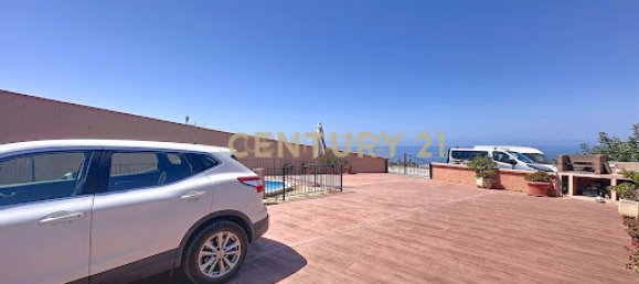 5 bedrooms House in Torrox Costa, Spain No. 183362 26