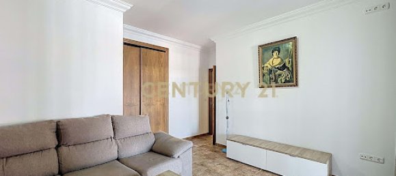 5 bedrooms House in Torrox Costa, Spain No. 183362 8