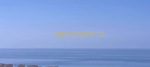 5 bedrooms House in Torrox Costa, Spain No. 183362 23