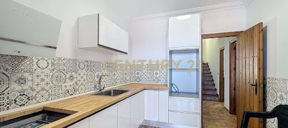 5 bedrooms House in Torrox Costa, Spain No. 183362 13