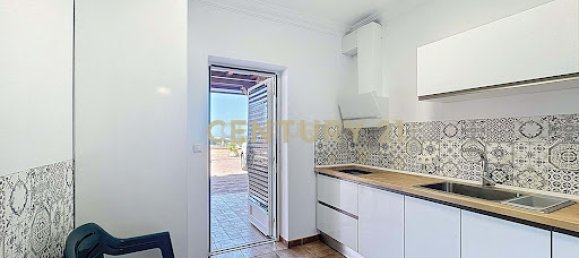 5 bedrooms House in Torrox Costa, Spain No. 183362 19