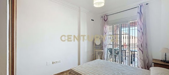 5 bedrooms House in Torrox Costa, Spain No. 183362 15