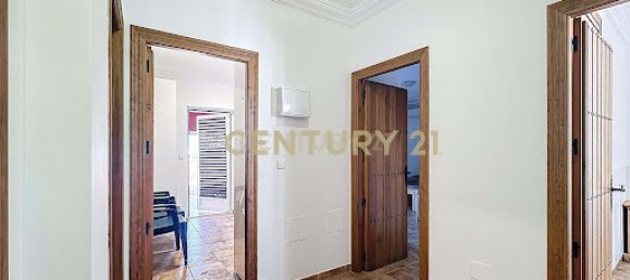 5 bedrooms House in Torrox Costa, Spain No. 183362 6